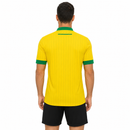FC Nantes Domicile 2025/26