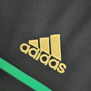 AC Milan Rétro Third 2011/12