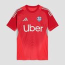 Como 1907 Goalkeeper 3 2025/26