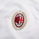 AC Milan Extérieur 2026/27 Manches Longues Version Joueur