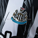 Newcastle Édition Spéciale 2026/27