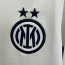 Inter Milan Édition Spéciale 2024/25