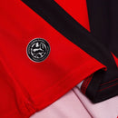 AC Milan Domicile 2026/27