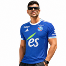 RC Strasbourg Home 2025/26