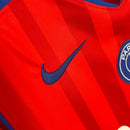 PSG Third 2025/26