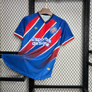 Bahia Extérieur 2024/25