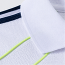 Real Madrid Polo Blanc 2025/26