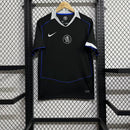 Chelsea Third 2025/26