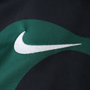 Sporting CP Extérieur Noire 2025/26