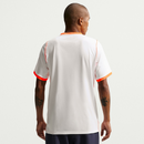 Netherlands Away 2026/27 - 2