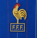 France Rétro Domicile 1982