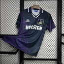Tottenham Rétro Extérieur 1994/95