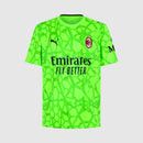 AC Milan Gardien 3 2026/27