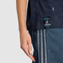 Allemagne Extérieur 2026/27 Femme
