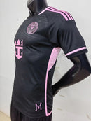 Inter Miami Extérieur 2024/25 Version Joueur