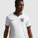 Angleterre Domicile 2026/27