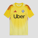 Como 1907 Goalkeeper 2 2025/26