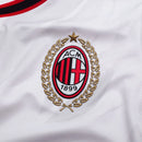 AC Milan Extérieur 2026/27 Manches Longues