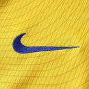 Inter Milan Rétro Third 2002/03