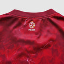 Pologne Extérieur 2026/27