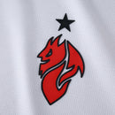 AC Milan Extérieur 2025/26