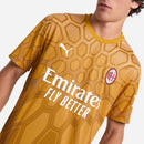 AC Milan Gardien 2026/27