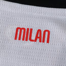 AC Milan Extérieur 2025/26