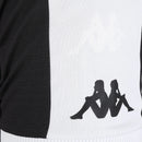 Vasco Domicile 2024/25