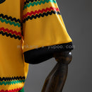 Kit Enfant Jamaïque Domicile 2026/27