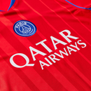 PSG Third 2025/26