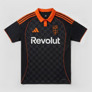 Como 1907 Third 2025/26