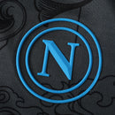 Napoli Third 2024/25