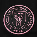 Inter Miami Extérieur 2026/27
