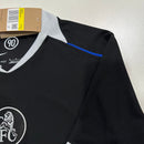 Chelsea Third 2025/26