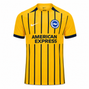 Brighton Extérieur 2024/25