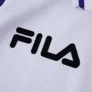 Fiorentina Rétro Extérieur 1999/00