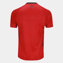 Santos Gardien Rouge 2025/26