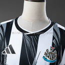 Newcastle Édition Spéciale 2026/27