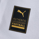 AC Milan Extérieur 2025/26