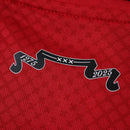 Ajax Domicile 2025/26