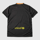 Barcelona Retro Third 2013/14 - 2