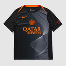 Inter Milan Pre-Match Third 2025/26
