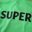 Sporting CP Fourth 2024/25