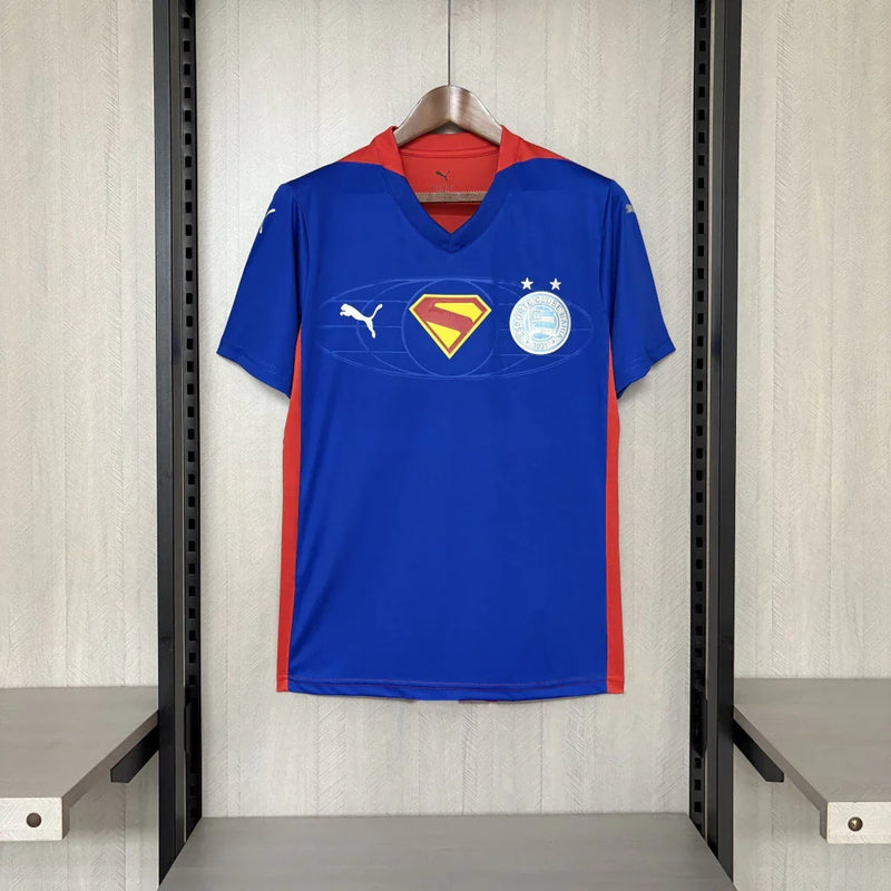 Bahia Special Edition 2025/26