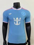 Inter Miami Third 2025/26 · Player Version