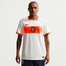 Netherlands Away 2026/27