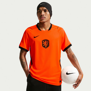 Netherlands Home 2026/27