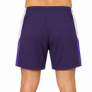 Short Toulouse FC Domicile 2026/27