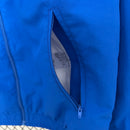 France Veste 2024/25