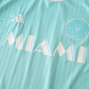 Inter Miami Third 2024/25